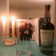 Image for article titled A Night of Drinking The Rock's Tequila With The Rock